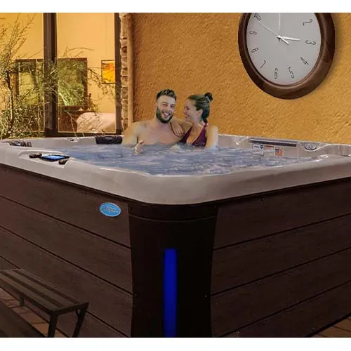 Platinum hot tubs for sale in Centennial